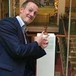 richardclews - Instagram Profile Picture of richardclews (@richardclews) on Instagram