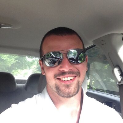 Profile Picture of Mike Bando (@bandosports12) on Twitter