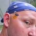 Profile Picture of Todd Liggett (@todd.liggett.7) on Facebook