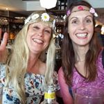 Profile Picture of Nikki Poole (@nikki.poole.982) on Instagram