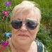 Profile Picture of Ginger Stephens (@ginger.stephens.900) on Facebook