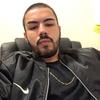 Profile Picture of Nathan Winston48 (@vi77ar) on Tiktok