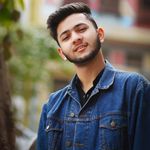 Profile Picture of Muhammad Umer (@umer_3512) on Instagram
