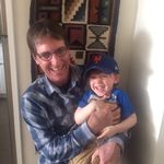 Profile Picture of Robert Walter Vint (@robertwaltervint) on Instagram