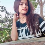 Profile Picture of Milly Pérez (@lmillygrey) on Instagram