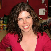 Profile Picture of Lisa Clayton (@law1019) on Youtube