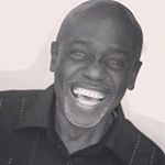 Profile Picture of Carl Gilliard (@carl.gilliard) on Instagram