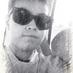 Profile Picture of Ariel Duran Carreon (@ArielLd97) on Twitter