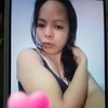 Profile Picture of Cheryl Lopez (@@cheryllopezl) on Tiktok