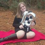 Profile Picture of Lacey Grantham (@lacey.grantham.9277) on Instagram