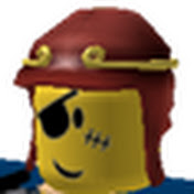 Profile Picture of Eric Xiong (@XyoojEric23) on Youtube