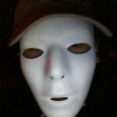 Profile Picture of Mario Robles (@mariorobles388) on Twitter