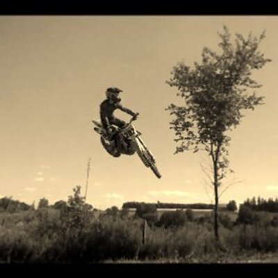 Profile Picture of Ben Westcott (@bfjwes) on Twitter