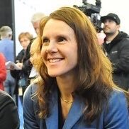 Profile Picture of Margi Bradway (@margibradway) on Twitter