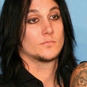 Profile Picture of Andy Vaughn (@andyvaughn5776) on Youtube