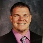 Profile Picture of Erik Browe (@erikbrowe8720) on Youtube