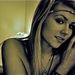 Profile Picture of Sara Michal (@saraemichal) on Pinterest