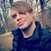 Profile Picture of Eric Silch (@eric.silch) on Facebook
