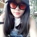 Profile Picture of Stephany Nguyễn (@stephany.nguyen.5) on Facebook