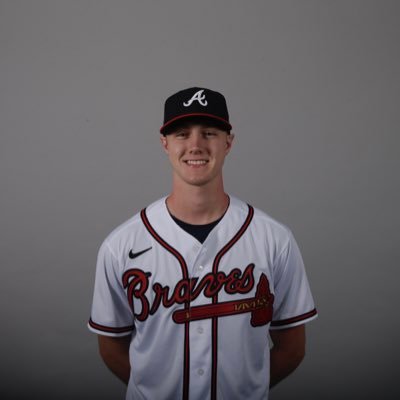 Profile Picture of Zach Daniels (@zdaniels444) on Twitter