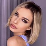 Profile Picture of Gabriela Popescu (@gabrielapopescu) on Instagram