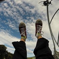 Profile Picture of Dixi Lee (@dixi-lee) on Quora