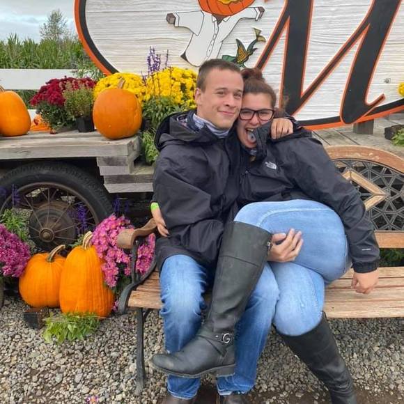 Profile Picture of Kayla Drath (@rebelchild17) on Poshmark