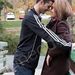 Profile Picture of Aaron Connors (@connors_aaron) on Pinterest