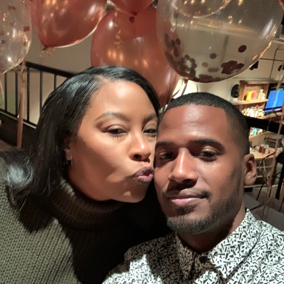 Profile Picture of Calvin Lamont (@calvinlamont) on Poshmark