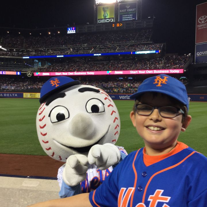 Profile Picture of Adam (@adamglicker) on Tiktok