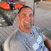 Profile Picture of Matthew Mentel (@matthew.mentel.1) on Facebook