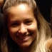 Profile Picture of Paulinha Peixoto (@paula_peixoto) on Twitter