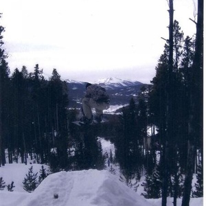 Profile Picture of Paul Brumitt (@paulb2307) on Myspace