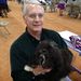 Profile Picture of Andy Claybrook (@aclaybrook0347) on Pinterest