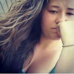Profile Picture of Alisha Matthews (@alisha.matthews.1213) on Instagram