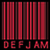 Profile Picture of David Lopes (@DefJamKong) on Flickr