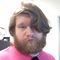 Profile Picture of Ryon Powers (@ryon.powers.5) on Facebook