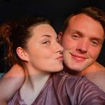 Profile Picture of Katelyn Elizabeth Adkins (@katelyn.elizabeth.adkins) on Instagram