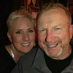 Profile Picture of Mike Turek (@turek.mike) on Instagram
