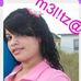 Profile Picture of Melitza Rivera (@melitza.rivera.35) on Facebook