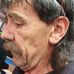 Profile Picture of Wayne Jaeger (@wayne.jaeger.77) on Facebook