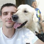 Profile Picture of steven ziegler (@steven.zi) on Instagram