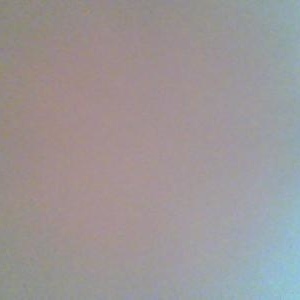 Profile Picture of Rosa Martha (@409914823) on Myspace