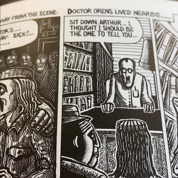 Profile Picture of Justin Alvarez (@jayjay12320) on Poshmark