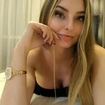 Profile Picture of Sandra Gierszewska (@la_ciate_) on Instagram