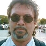 Profile Picture of Carlos Mancuso (@carlos_mancuso_) on Instagram