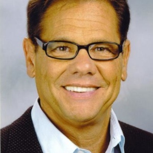 Profile Picture of Peter Aloisio (@127898242) on Myspace