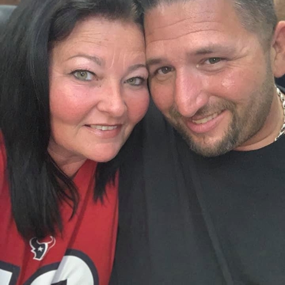 Profile Picture of John Dahse (@dahse921) on Poshmark