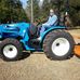 Profile Picture of James Ayers (@james.ayers.1650) on Facebook