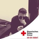 Profile Picture of Christopher Heindl (@christopherheindl777313) on Instagram